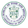 Bureau of Foods and Drugs