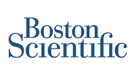 Boston Scientific Asia Pacific