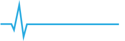 Healthcare Market Research Asia