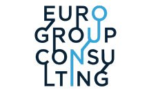 Eurogroup Consulting