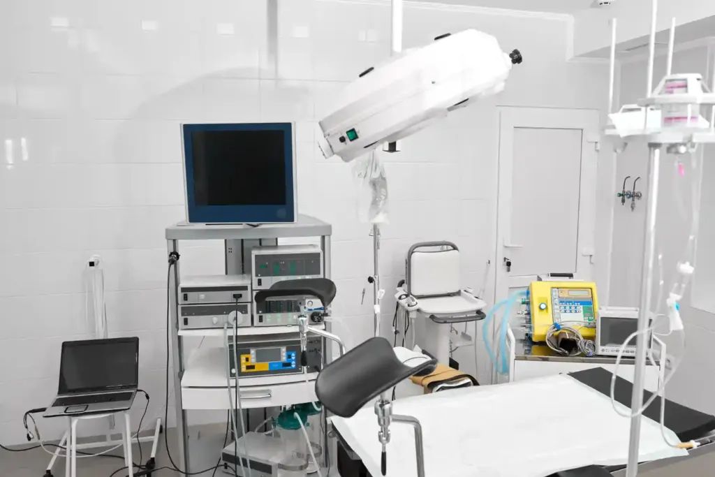Medical Devices