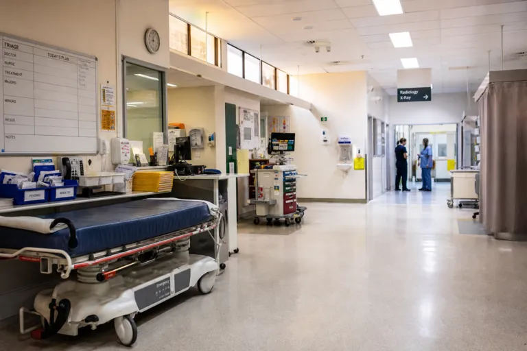 Agentic AI Diagnostics APAC: A Hopeful Shift for Faster Frontline Triage