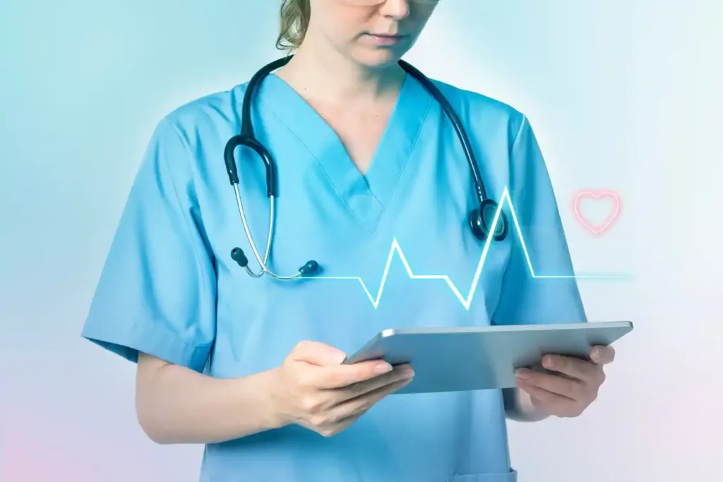 Digital Health