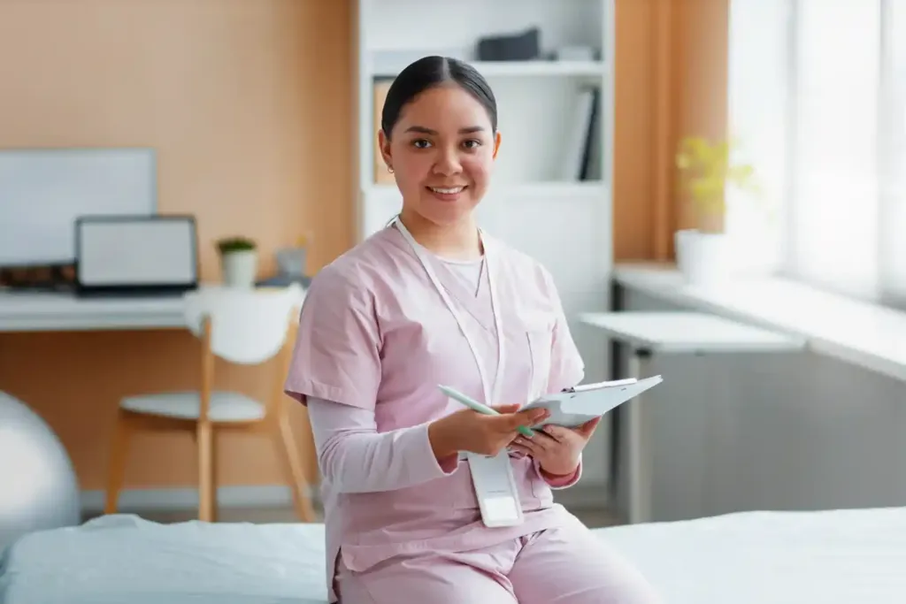 Hospital Market & Feasibility Studies