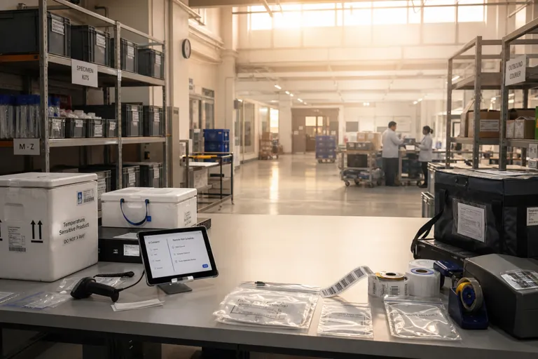 Decentralized Clinical Trials APAC: A Faster, Kinder Way to Bring Research to Patients