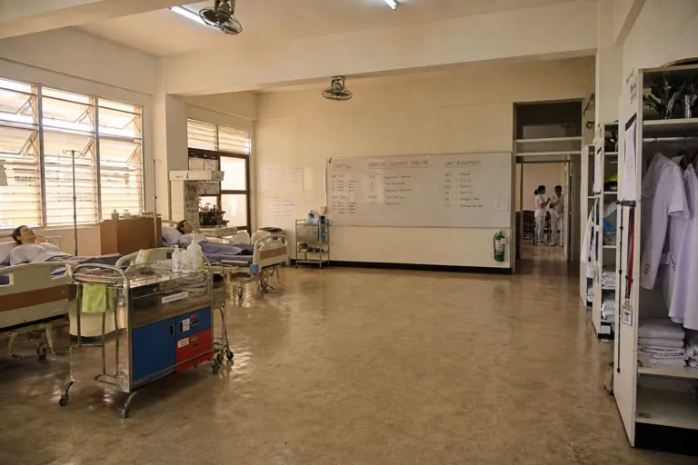 Health Worker Migration Philippines: Why the Care Drain Could Transform Regional Staffing Models