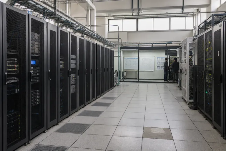 National Health Data Platform South Korea: A Powerful Shift Toward AI-ready Care