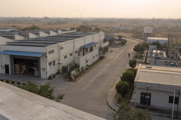 Medical Device Startup Ecosystem India: A Hopeful Shift Toward Import Substitution